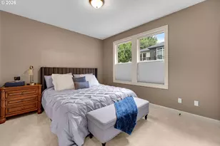 3412 NW Lacamas Ln, Camas, WA 98607 - Photo 36