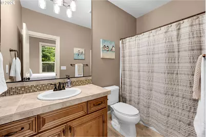 3412 NW Lacamas Ln, Camas, WA 98607 - Photo 38