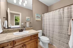3412 NW Lacamas Ln, Camas, WA 98607 - Photo 38