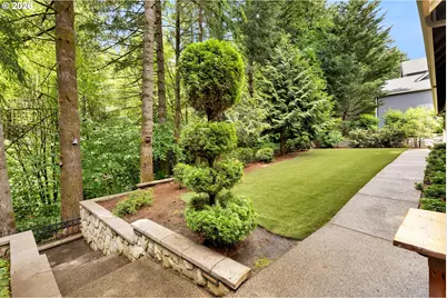 3412 NW Lacamas Ln, Camas, WA 98607 - Photo 44