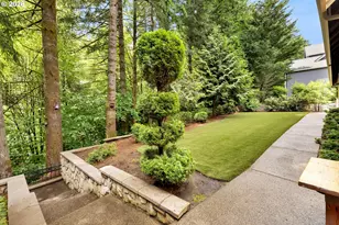 3412 NW Lacamas Ln, Camas, WA 98607 - Photo 44