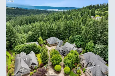 3412 NW Lacamas Ln, Camas, WA 98607 - Photo 48