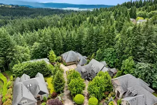3412 NW Lacamas Ln, Camas, WA 98607 - Photo 48