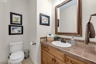 3412 NW Lacamas Ln, Camas, WA 98607 - Photo 26
