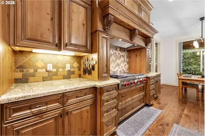 3412 NW Lacamas Ln, Camas, WA 98607 - Photo 12