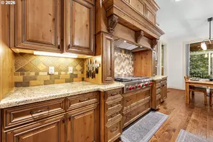 3412 NW Lacamas Ln, Camas, WA 98607 - Photo 12