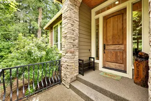 3412 NW Lacamas Ln, Camas, WA 98607 - Photo 2