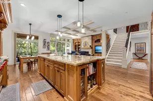 3412 NW Lacamas Ln, Camas, WA 98607 - Photo 14