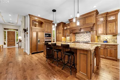 3412 NW Lacamas Ln, Camas, WA 98607 - Photo 18