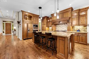 3412 NW Lacamas Ln, Camas, WA 98607 - Photo 18
