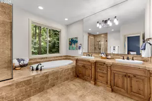 3412 NW Lacamas Ln, Camas, WA 98607 - Photo 32