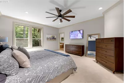 3412 NW Lacamas Ln, Camas, WA 98607 - Photo 28