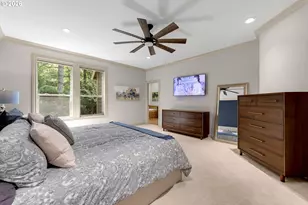 3412 NW Lacamas Ln, Camas, WA 98607 - Photo 28