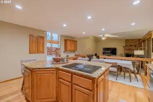 391 McNary Heights Dr N, Keizer, OR 97303 - Photo 18
