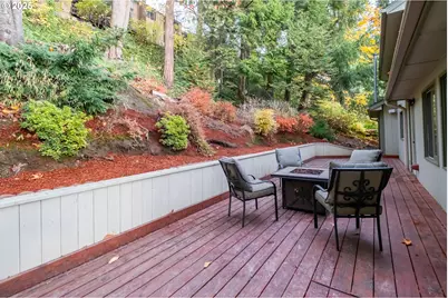 391 McNary Heights Dr N, Keizer, OR 97303 - Photo 34