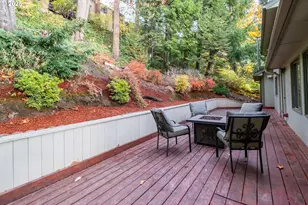 391 McNary Heights Dr N, Keizer, OR 97303 - Photo 34