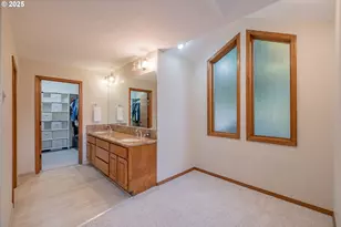 391 McNary Heights Dr N, Keizer, OR 97303 - Photo 22