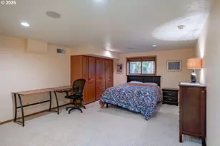 391 McNary Heights Dr N, Keizer, OR 97303 - Photo 32