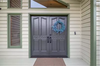 391 McNary Heights Dr N, Keizer, OR 97303 - Photo 10