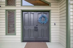 391 McNary Heights Dr N, Keizer, OR 97303 - Photo 10