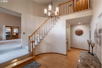 391 McNary Heights Dr N, Keizer, OR 97303 - Photo 12