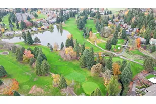 391 McNary Heights Dr N, Keizer, OR 97303 - Photo 44
