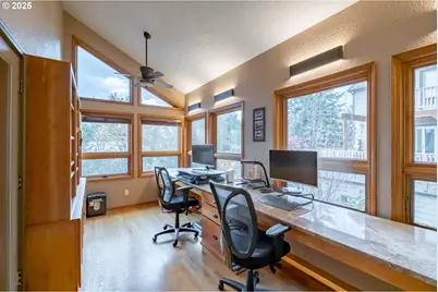 391 McNary Heights Dr N, Keizer, OR 97303 - Photo 18