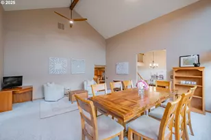 391 McNary Heights Dr N, Keizer, OR 97303 - Photo 16