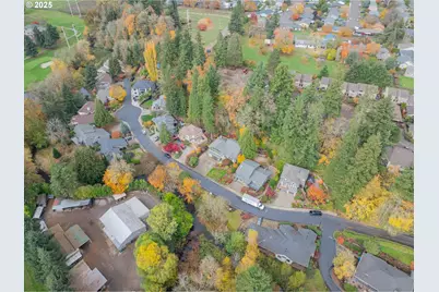 391 McNary Heights Dr N, Keizer, OR 97303 - Photo 6