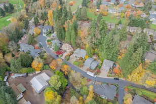 391 McNary Heights Dr N, Keizer, OR 97303 - Photo 6