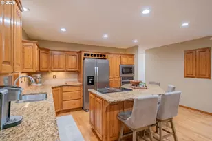 391 McNary Heights Dr N, Keizer, OR 97303 - Photo 16