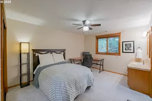 391 McNary Heights Dr N, Keizer, OR 97303 - Photo 34