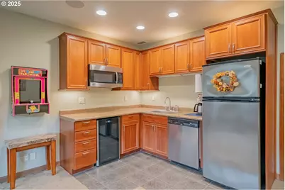 391 McNary Heights Dr N, Keizer, OR 97303 - Photo 38