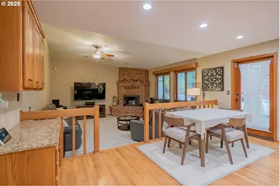 391 McNary Heights Dr N, Keizer, OR 97303 - Photo 20