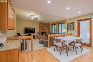 391 McNary Heights Dr N, Keizer, OR 97303 - Photo 20