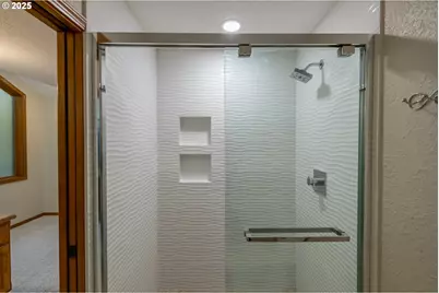 391 McNary Heights Dr N, Keizer, OR 97303 - Photo 30