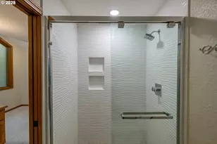 391 McNary Heights Dr N, Keizer, OR 97303 - Photo 30