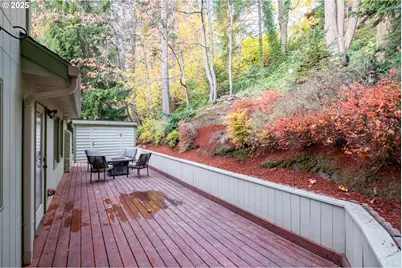 391 McNary Heights Dr N, Keizer, OR 97303 - Photo 42