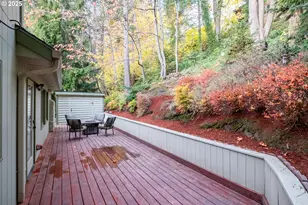 391 McNary Heights Dr N, Keizer, OR 97303 - Photo 42