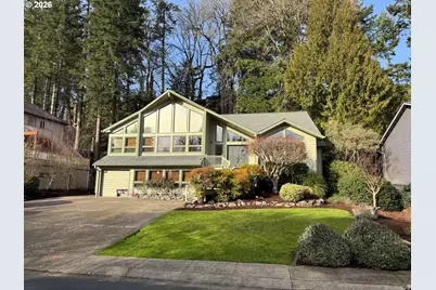 391 McNary Heights Dr N, Keizer, OR 97303 - Photo 1