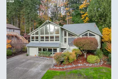 391 McNary Heights Dr N, Keizer, OR 97303 - Photo 4