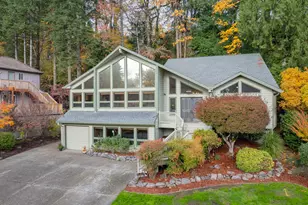 391 McNary Heights Dr N, Keizer, OR 97303 - Photo 4
