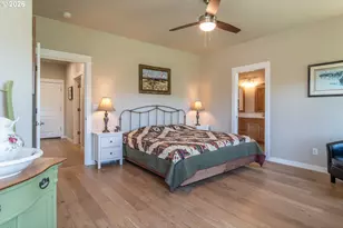 836 Durham Ave, Sutherlin, OR 97479 - Photo 30