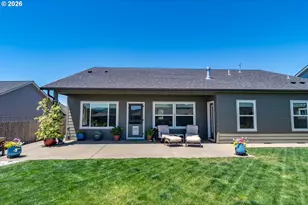 836 Durham Ave, Sutherlin, OR 97479 - Photo 48