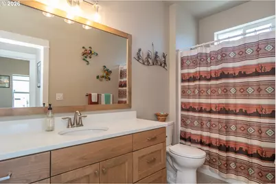 836 Durham Ave, Sutherlin, OR 97479 - Photo 10