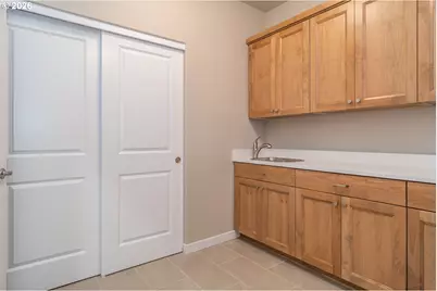 836 Durham Ave, Sutherlin, OR 97479 - Photo 28
