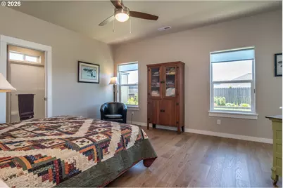 836 Durham Ave, Sutherlin, OR 97479 - Photo 32