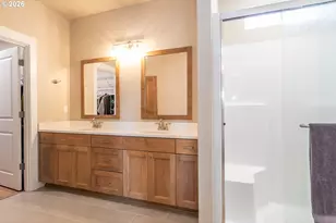836 Durham Ave, Sutherlin, OR 97479 - Photo 34