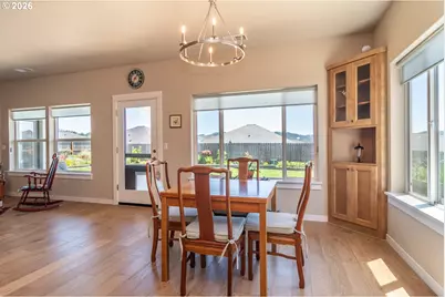 836 Durham Ave, Sutherlin, OR 97479 - Photo 20