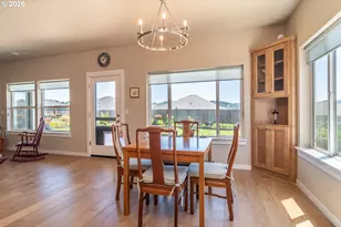 836 Durham Ave, Sutherlin, OR 97479 - Photo 20